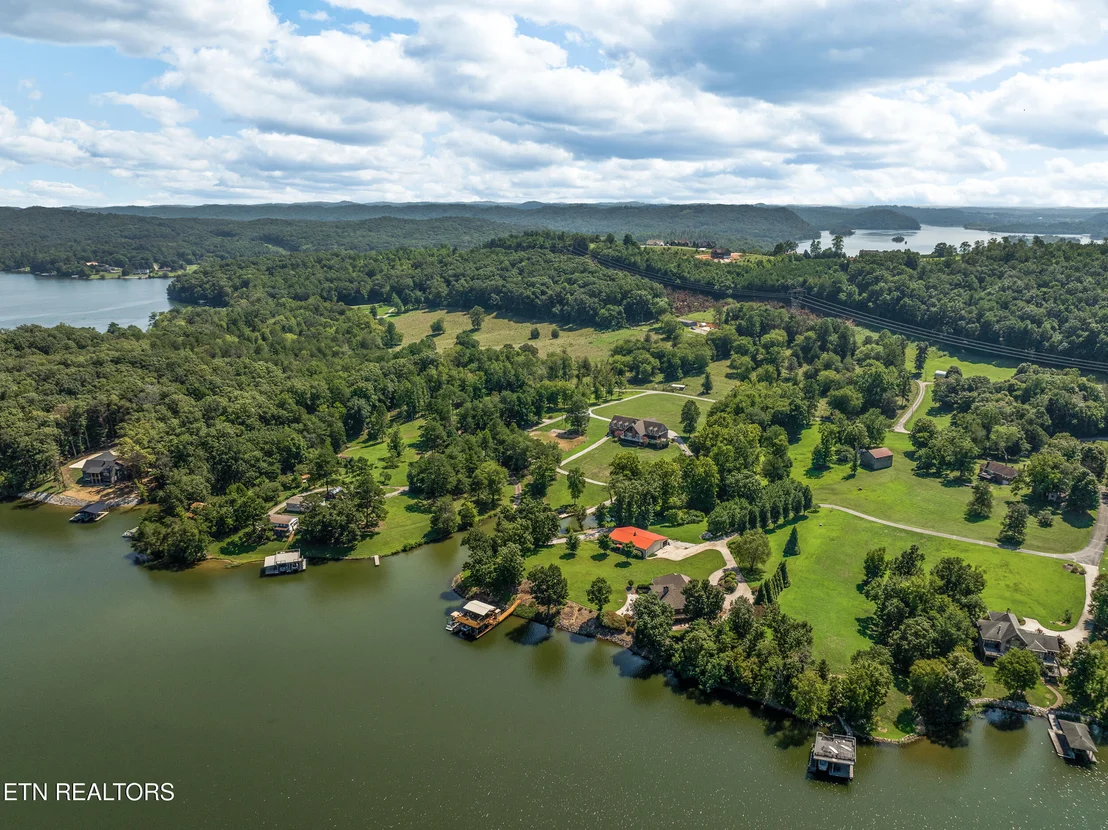 Photo of 110 Halcomb Drive
