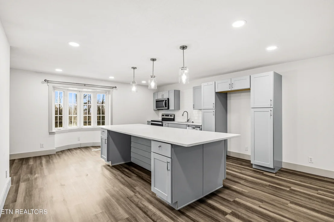 Photo of 8431 Rising Sun Drive