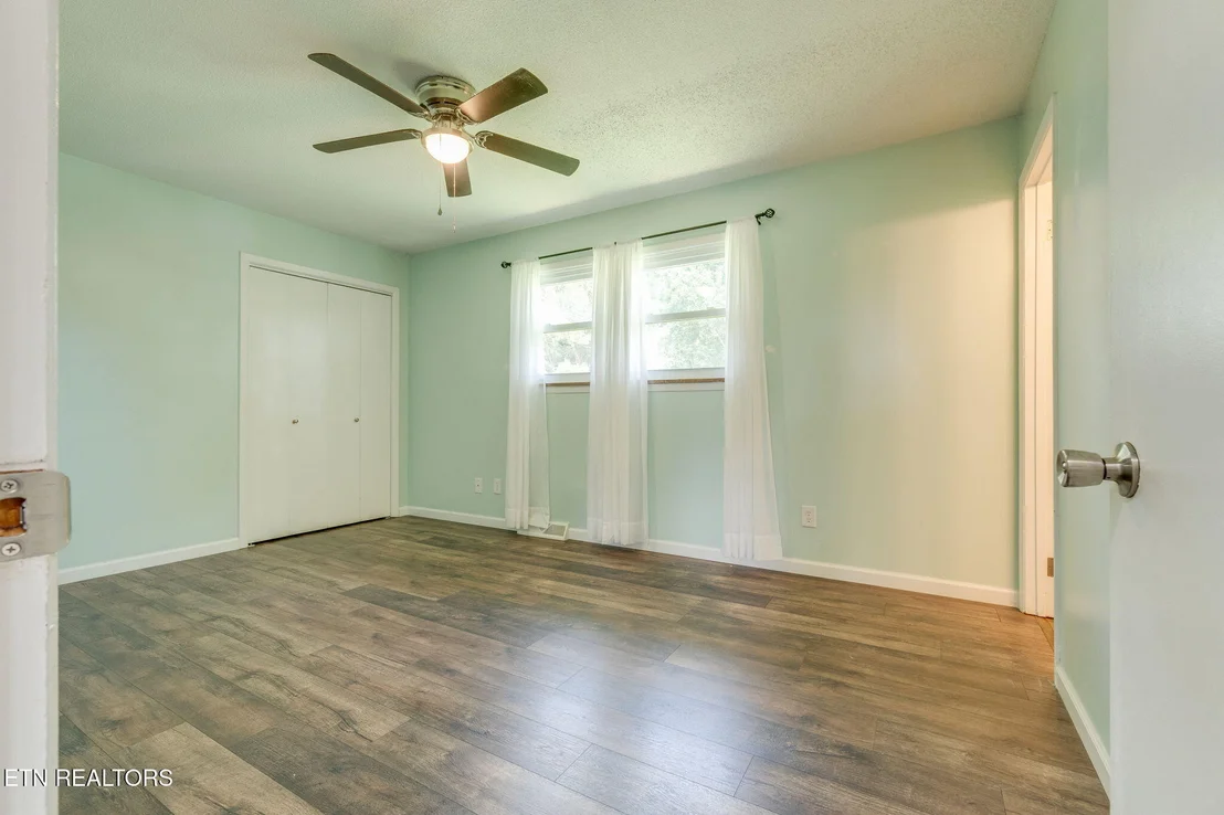 Photo of 504 McCrary Drive