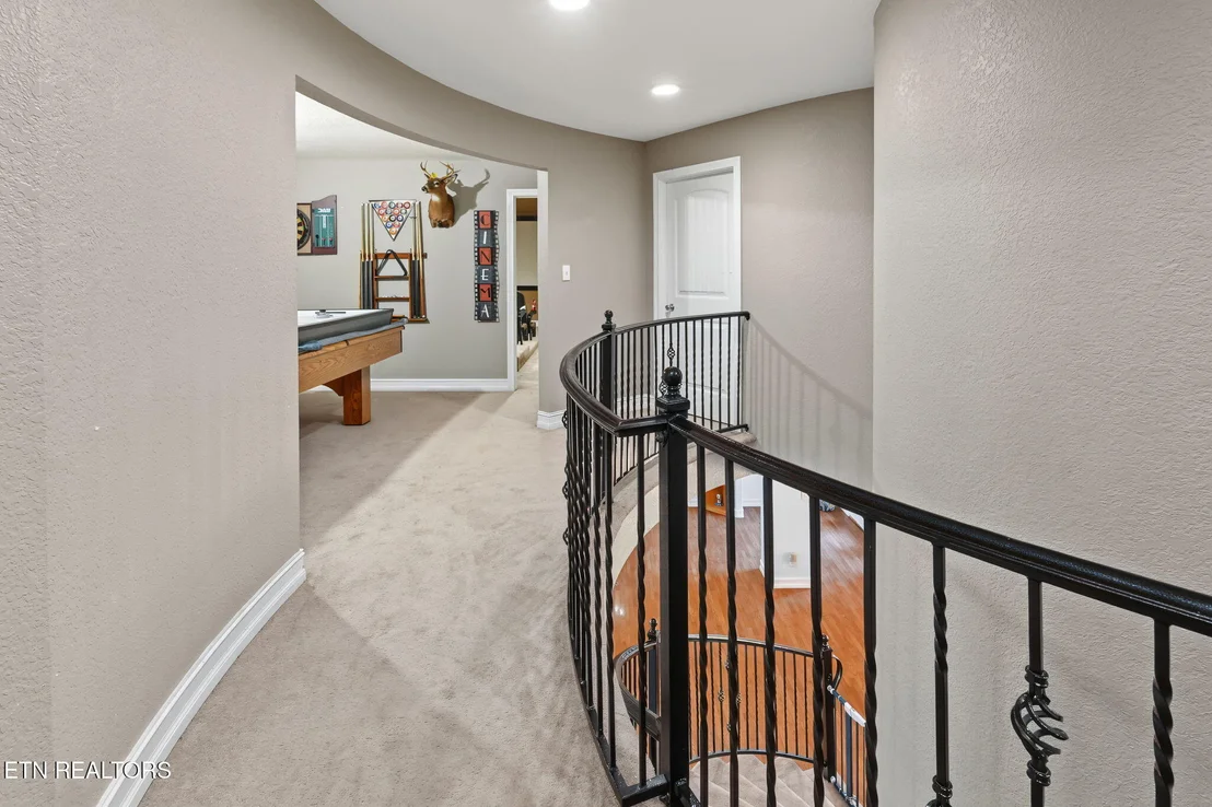 Photo of 1256 Rippling Waters Circle
