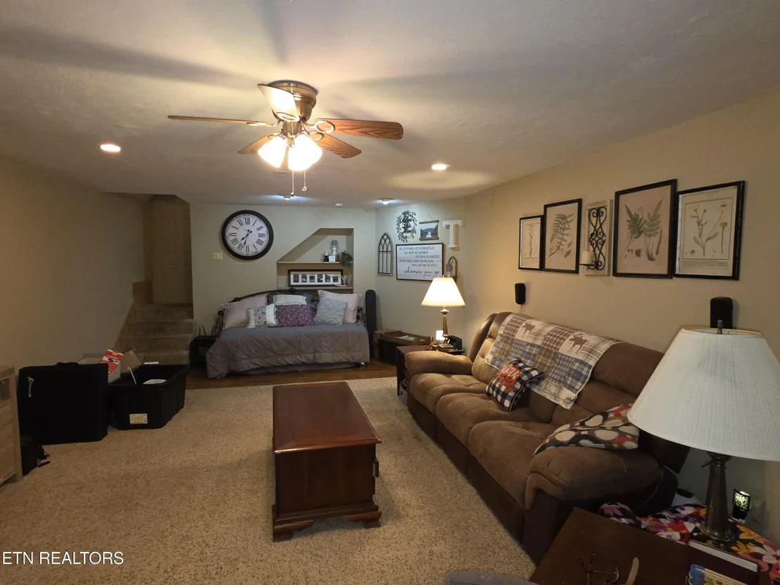 Photo of 110 Falcon Crest Drive