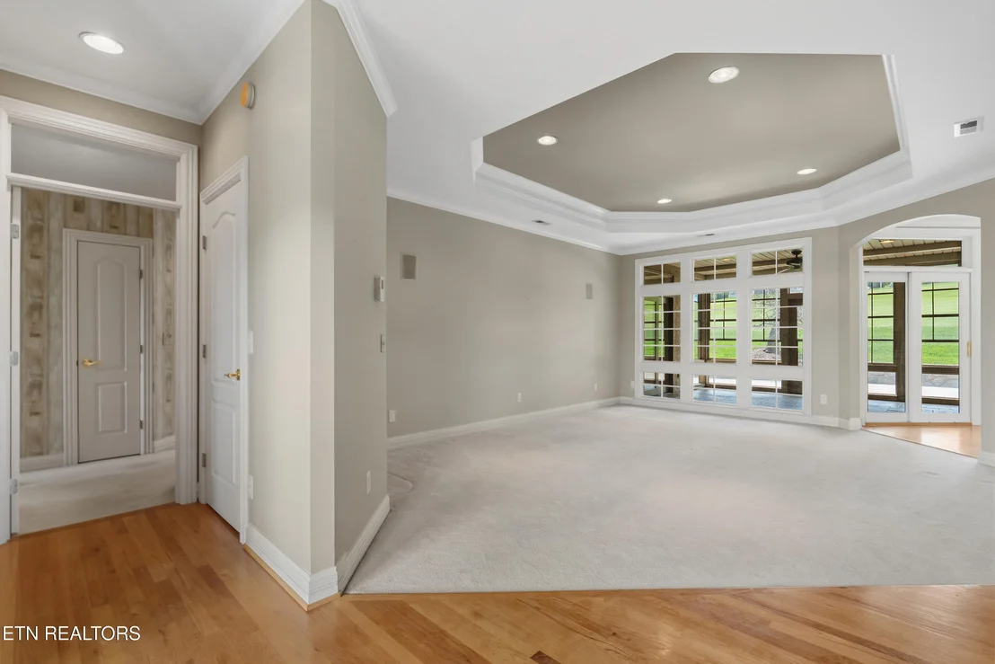 Photo of 310 Pineberry Drive