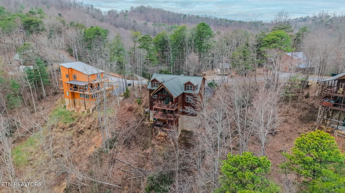 Photo of 4170 Chamberlain Lane