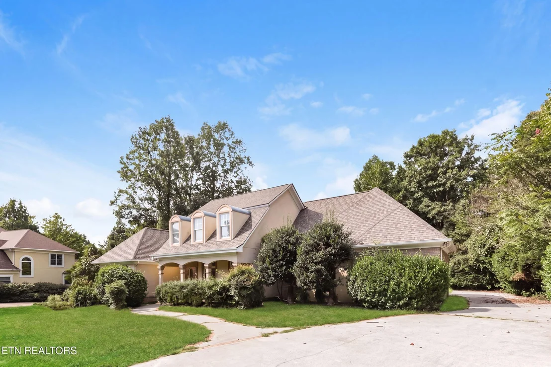 Photo of 116 Westview Lane