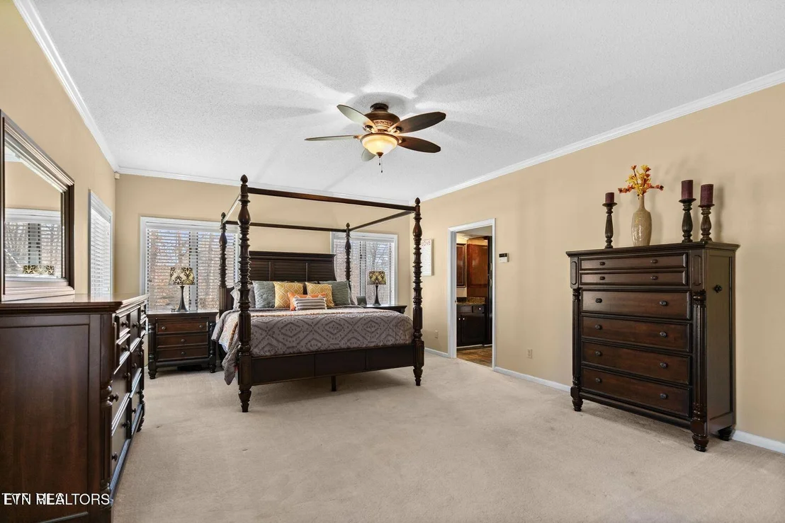 Photo of 165 Fairway Drive