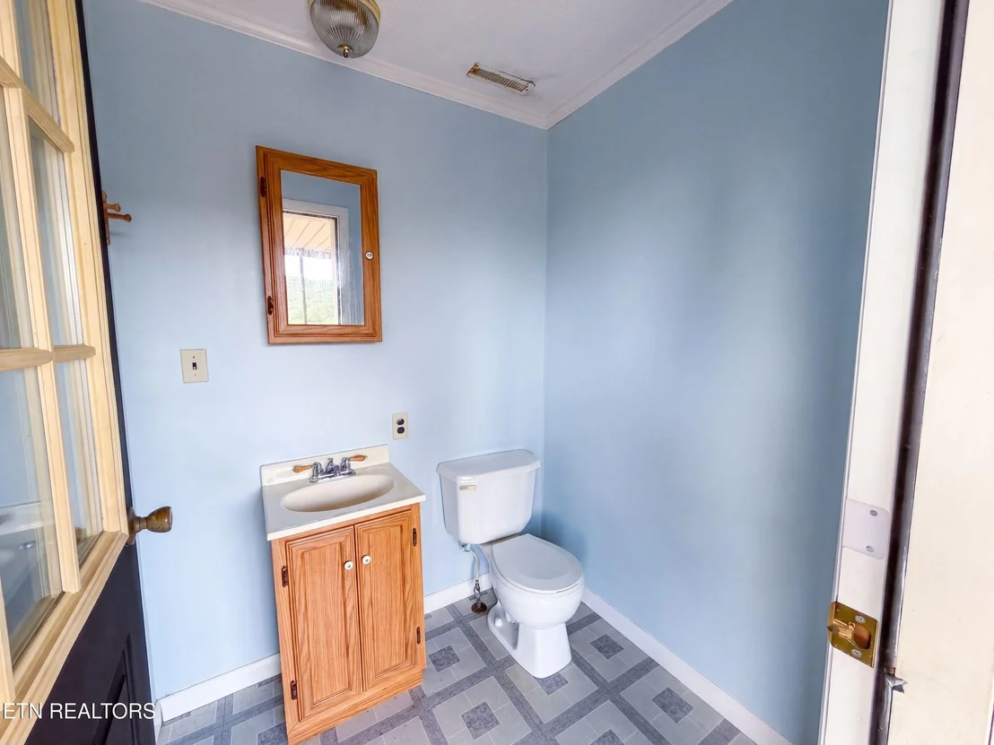 Photo of 302 Sunset Lane