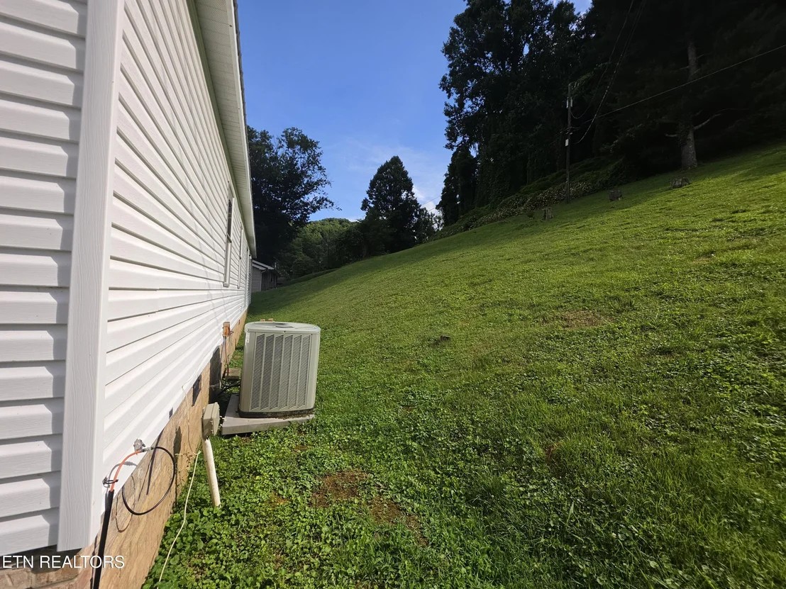 Photo of 119 Walnut Lane