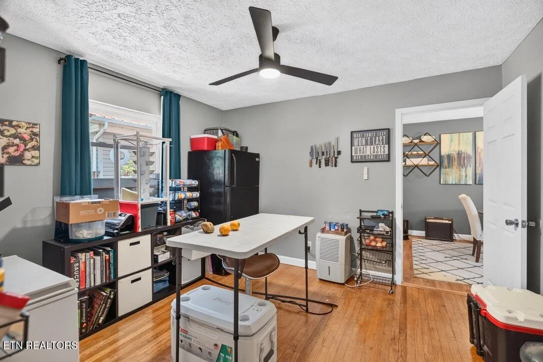 Photo of 157 Britton Drive