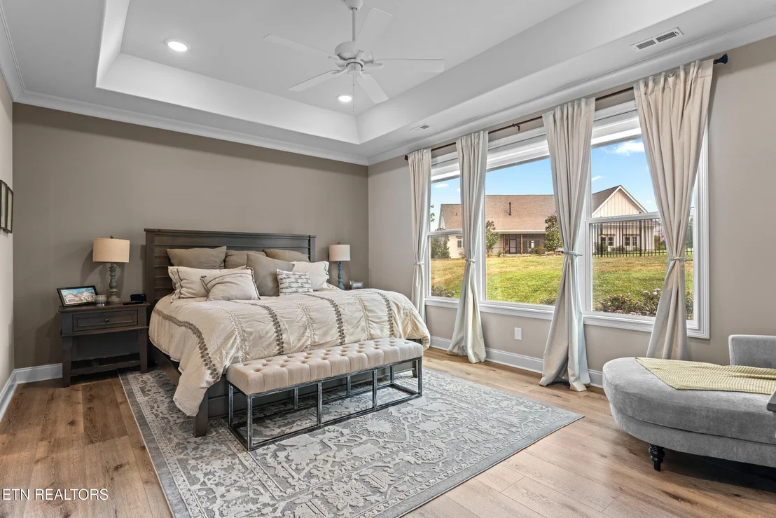 Photo of 312 Sedge Lane