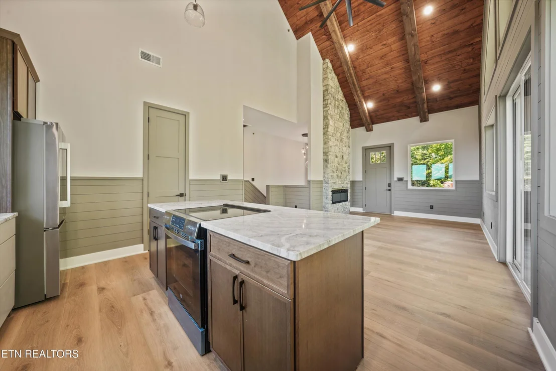 Photo of 4449 Whetstone Rd