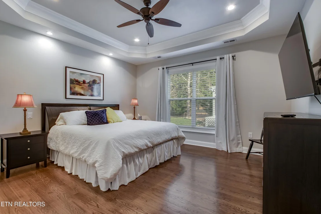 Photo of 207 Cheeyo Trace