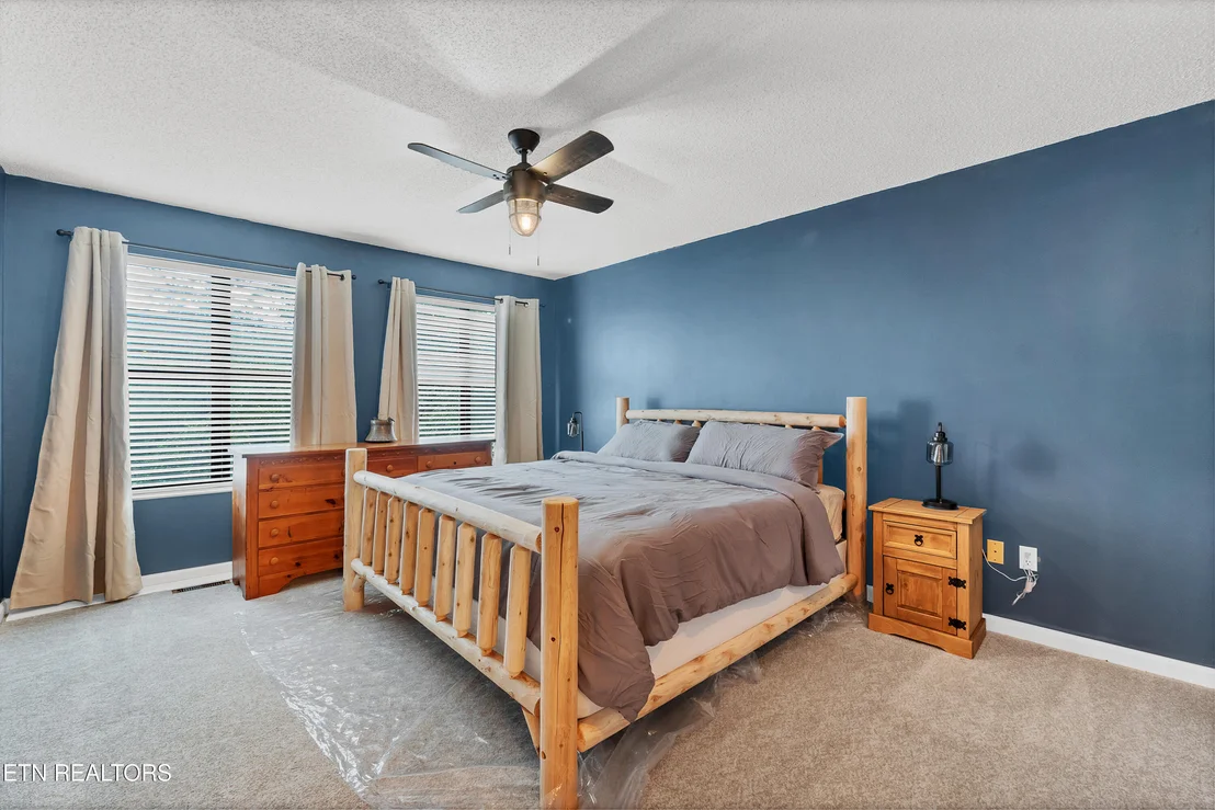 Photo of 544 Nathans Nook Rd