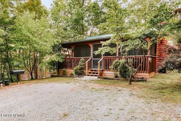 Photo of 3119 Bear Mountain Lane