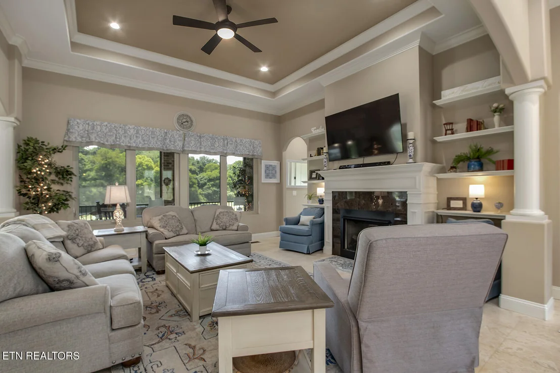 Photo of 1203 Kahite Tr