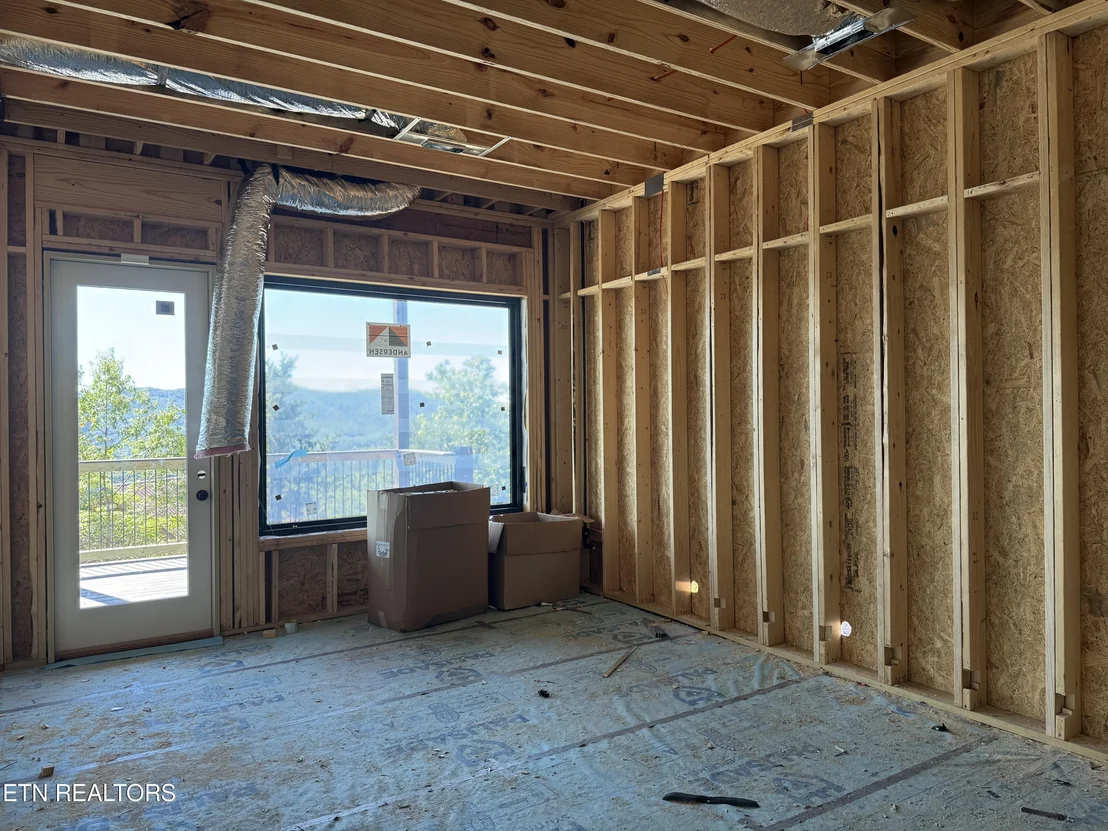 Photo of 4533 Stackstone Rd