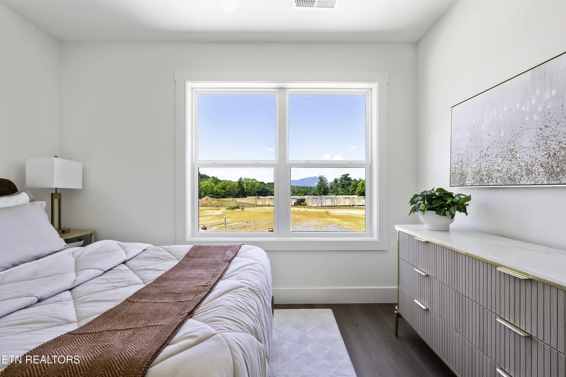 Photo of 1341 Grace Ridge Drive