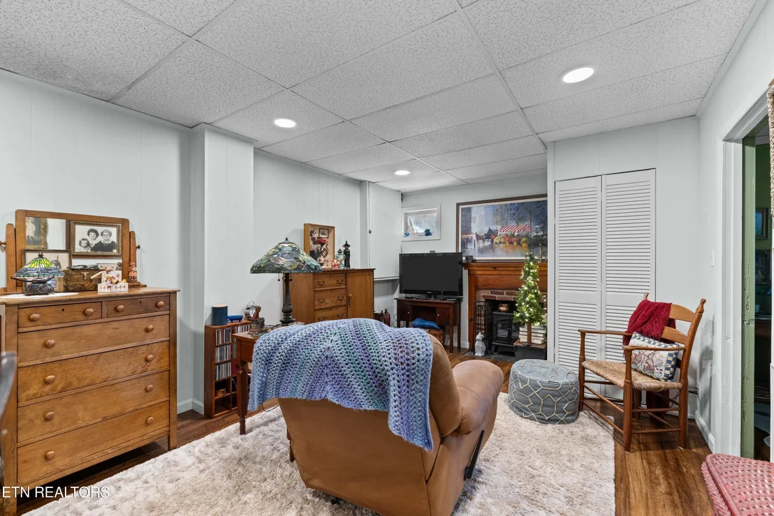 Photo of 218 Circle Drive