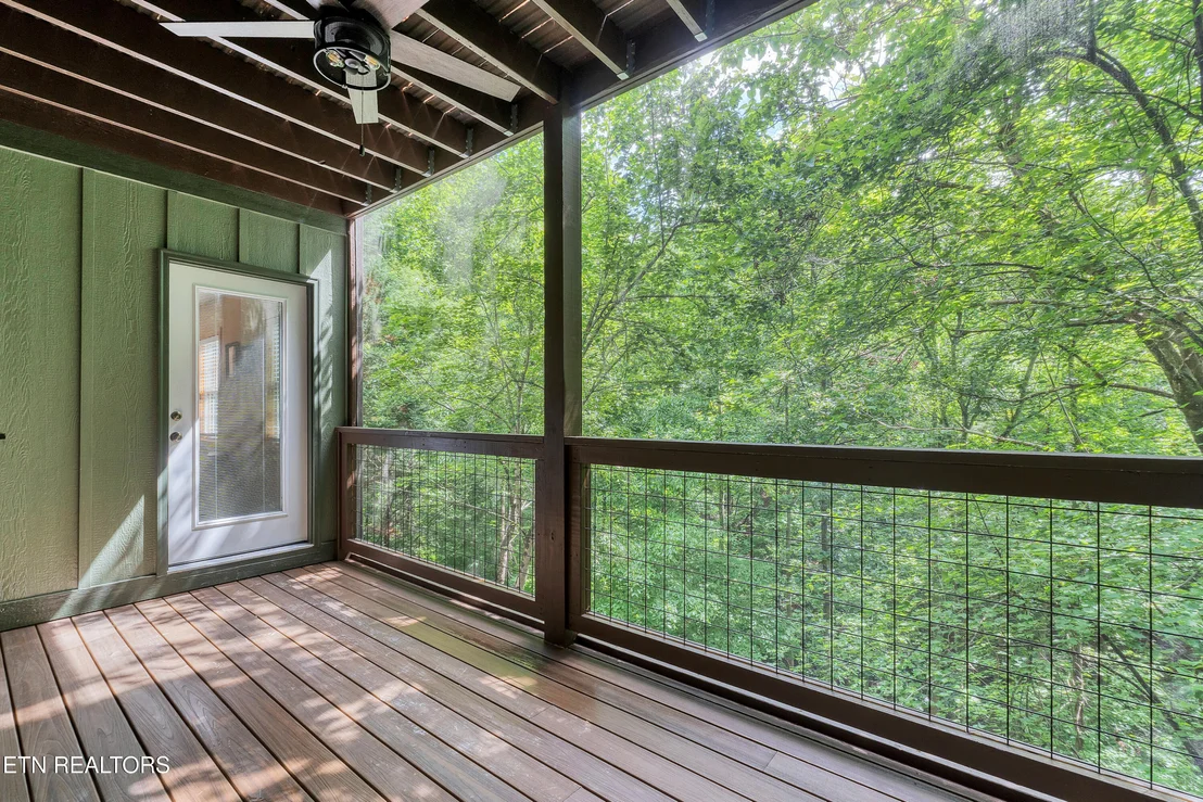 Photo of 236 Tolliver Tr