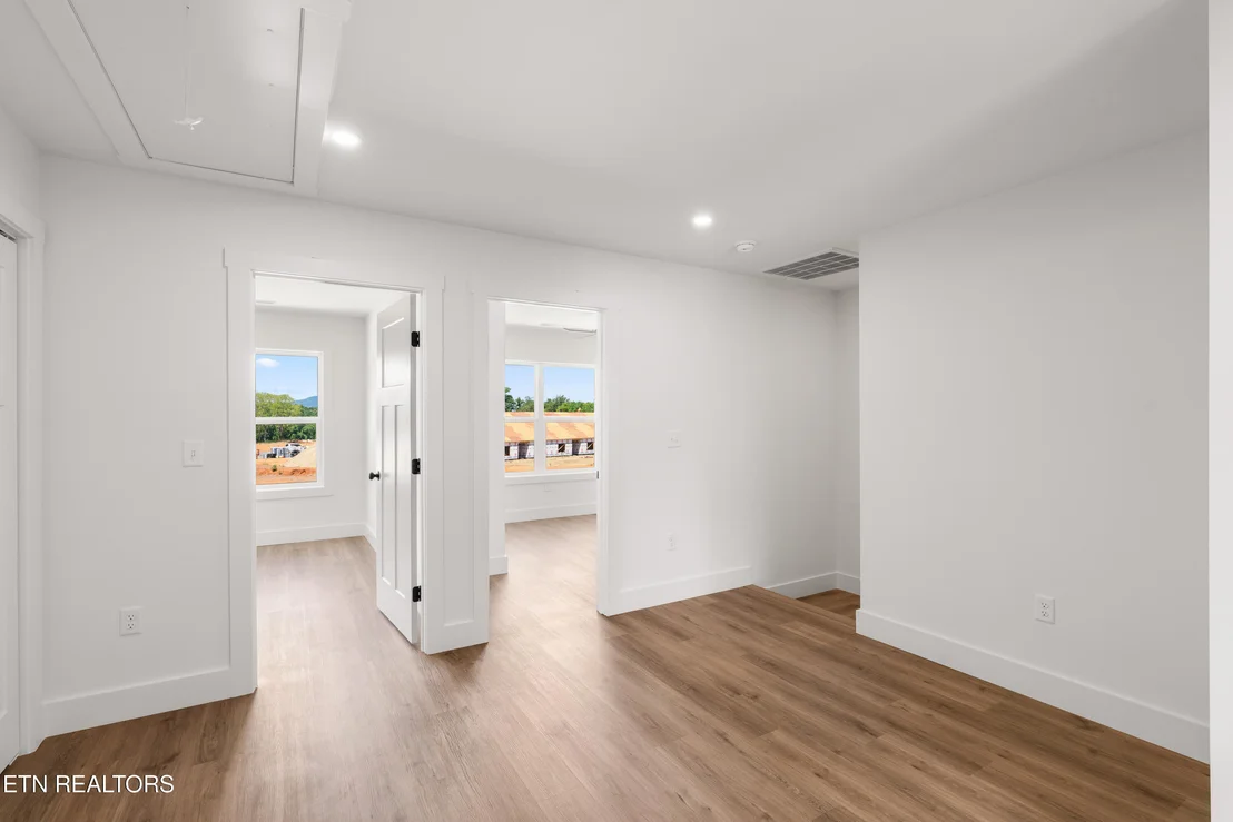 Photo of 1349 Grace Ridge Drive