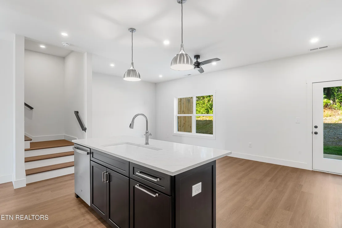 Photo of 1337 Grace Ridge Drive