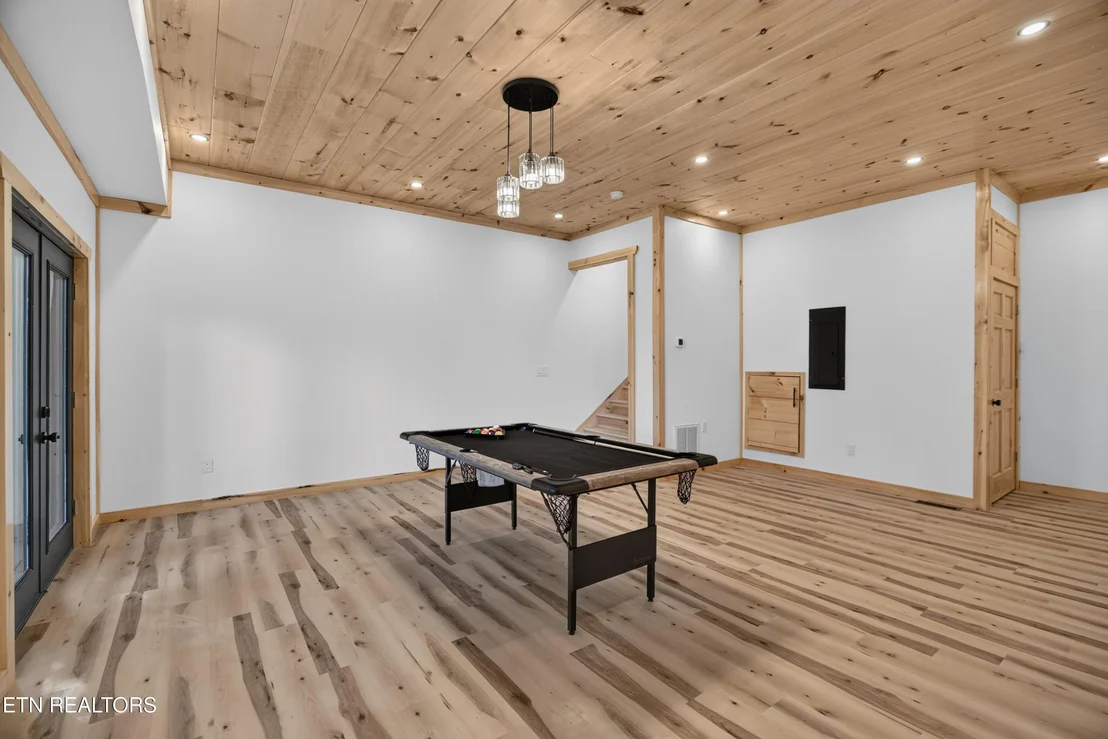Photo of 741 Ski View Lane