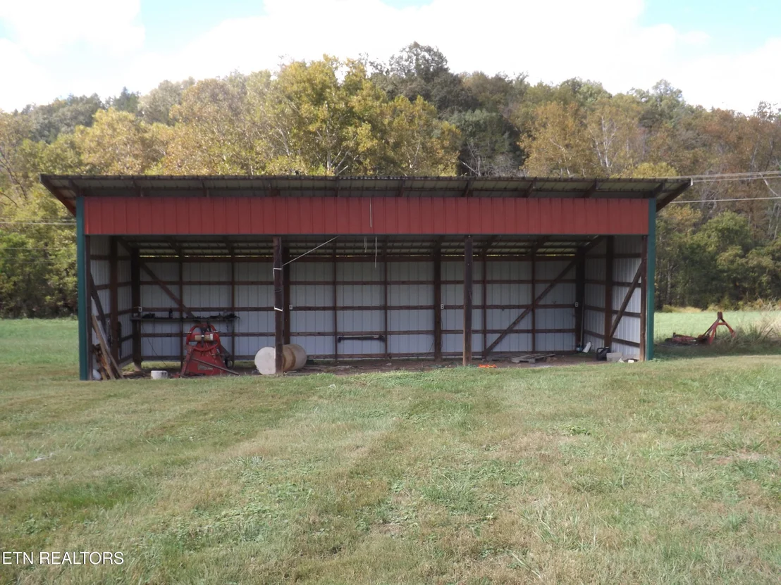 Photo of 829 Bristol Rd