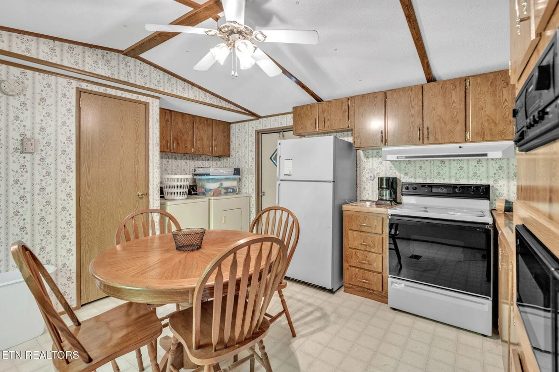 Photo of 237 Blue Ridge Rd