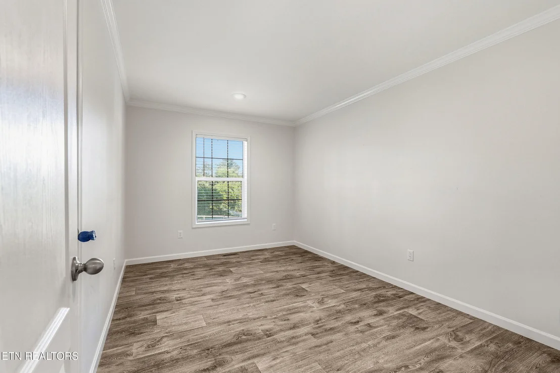 Photo of 938 Mountain View St