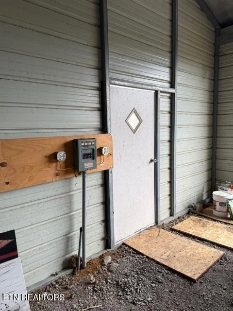 Photo of 669 Choptack Rd