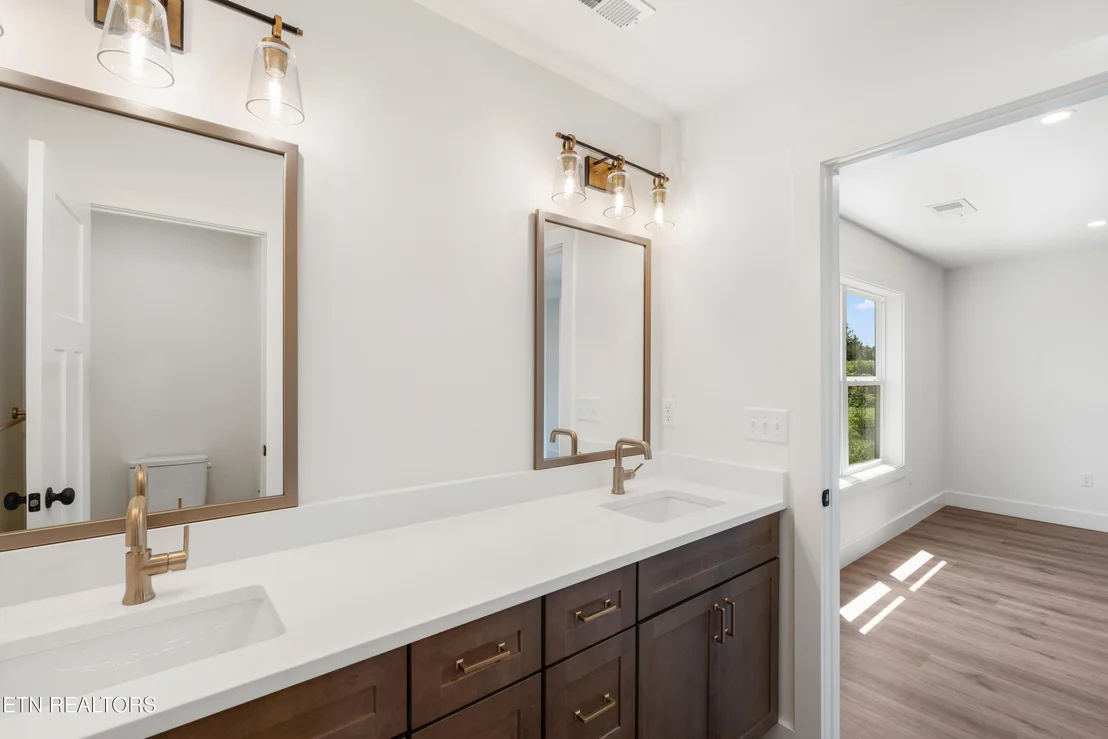 Photo of 1349 Grace Ridge Drive