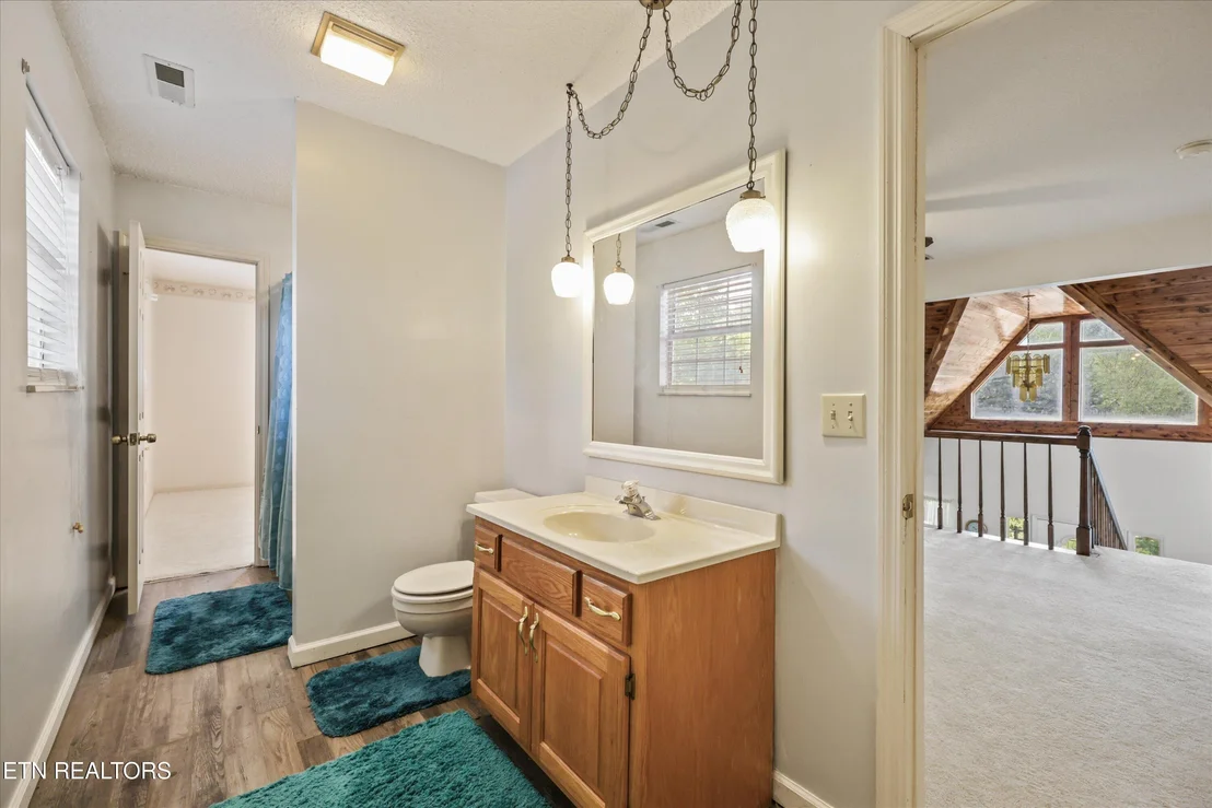 Photo of 2418 Tipton Loop Rd