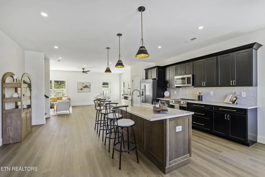 Photo of 1341 Grace Ridge Drive