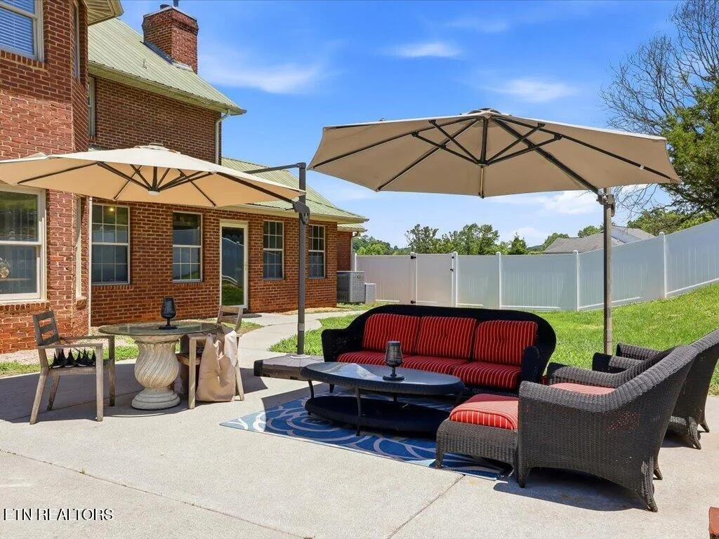 Photo of 7531 W Pierce Drive