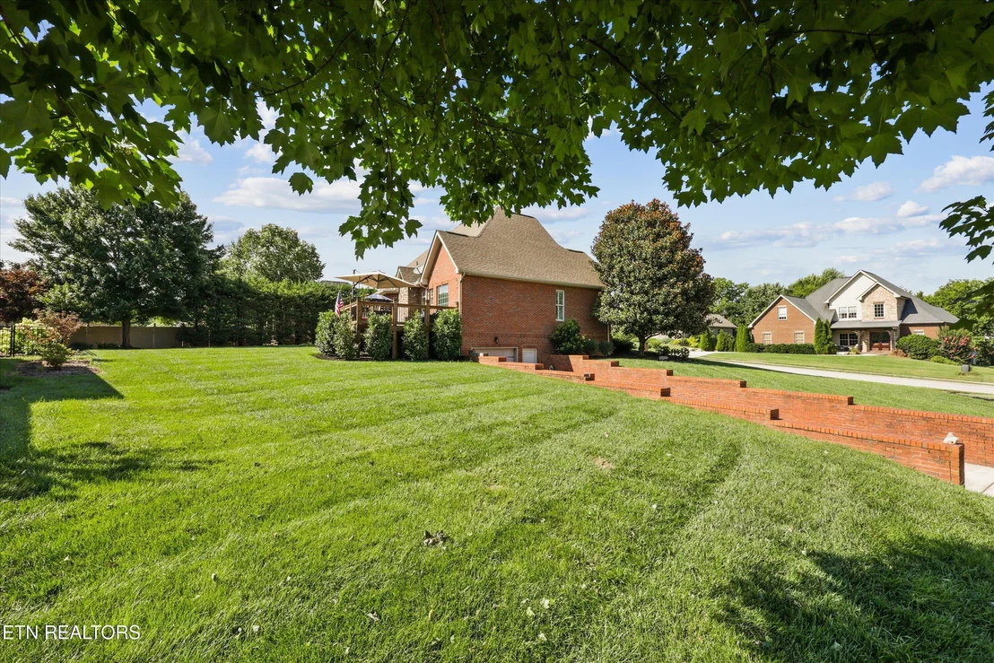 Photo of 1729 Ansley Drive