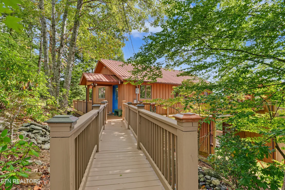 Photo of 146 Tolliver Trail