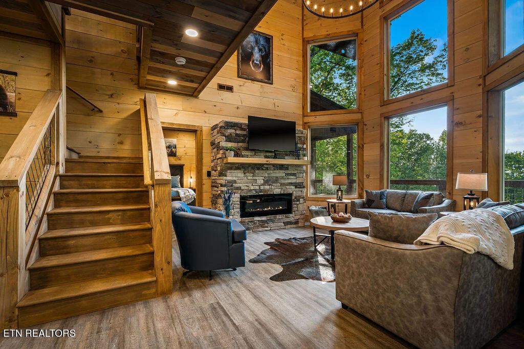 Photo of 3150 Lexy Lane