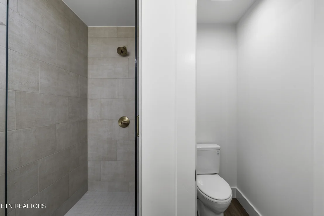 Photo of 1351 Grace Ridge Drive