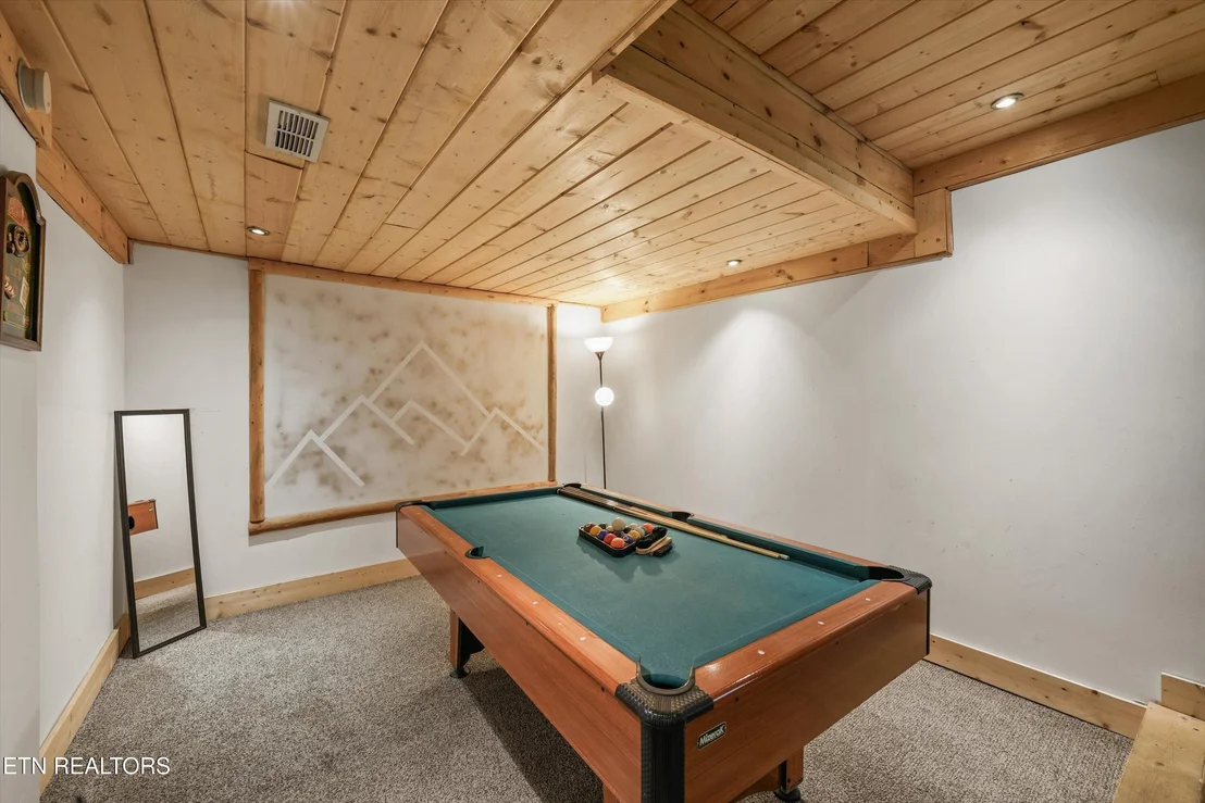 Photo of 1575 Sky View Drive