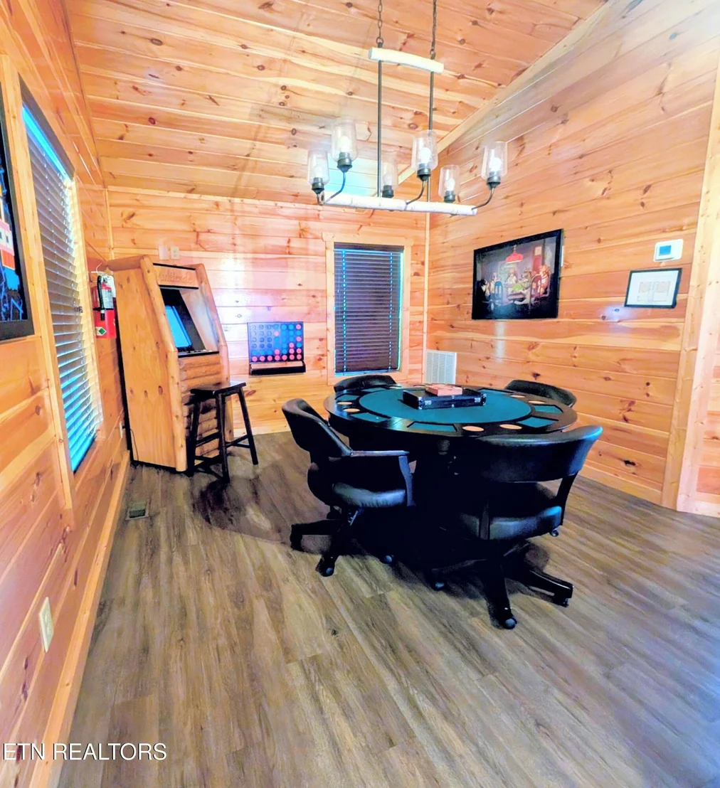 Photo of 2152 E View Drive