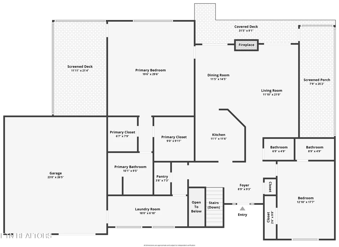 Photo of 122 Lakeside Trace