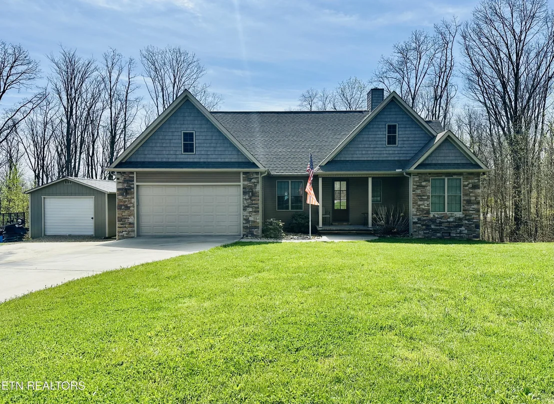 Photo of 80 Upper Eagles Nest Rd Rd