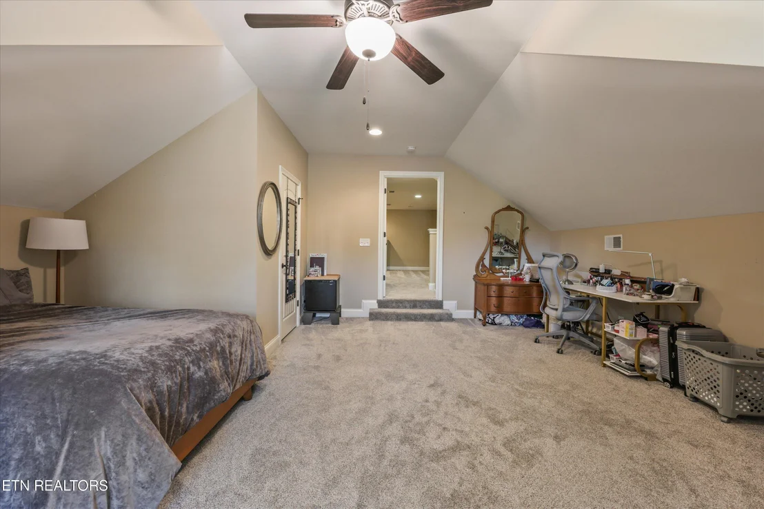 Photo of 1416 St. Thomas Way