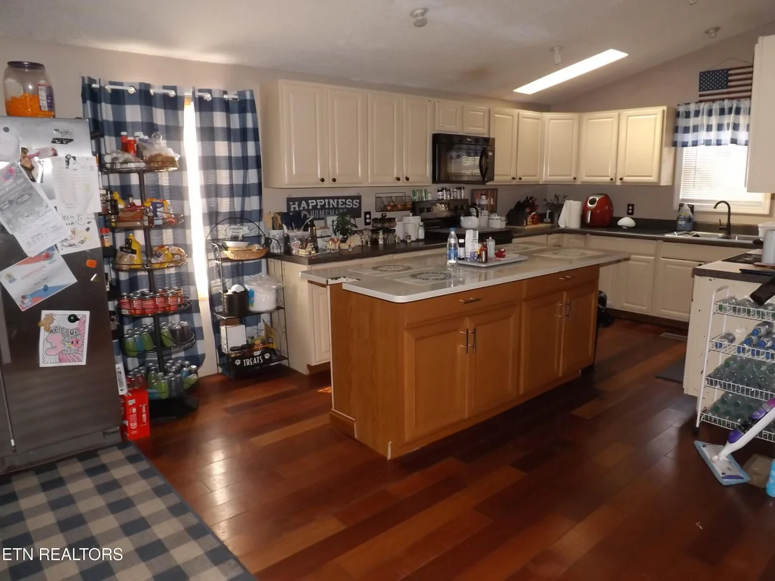 Photo of 85 Bairds Lane