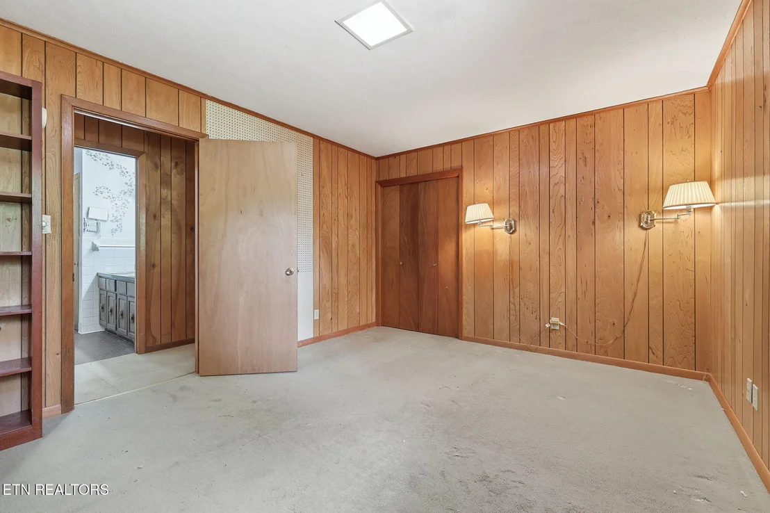 Photo of 114 Balboa Circle