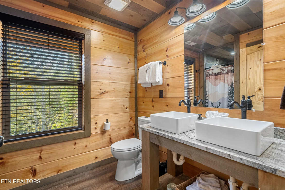 Photo of 2971 Laughing Pine Lane