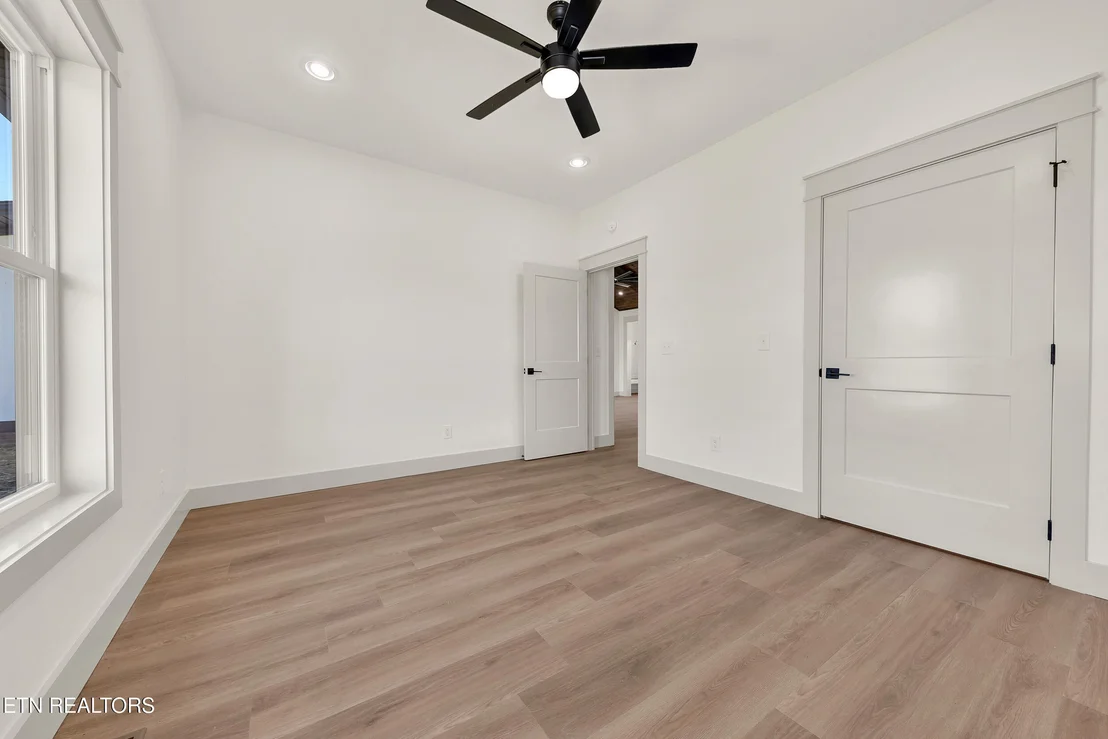 Photo of 296 Belle Arden Drive
