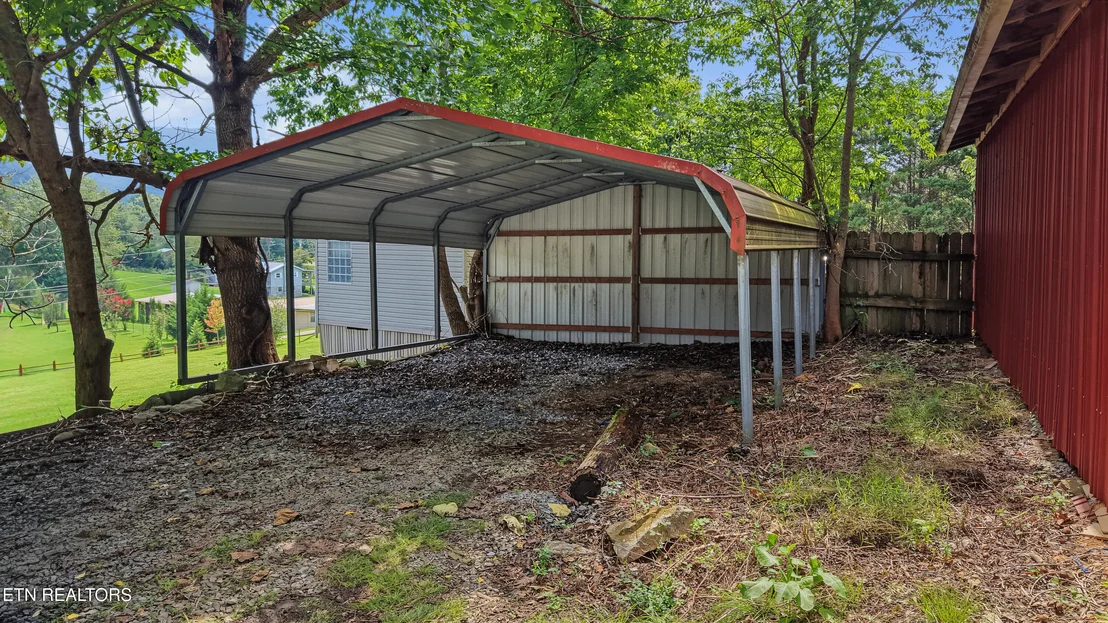 Photo of 7712 Berry Williams Rd