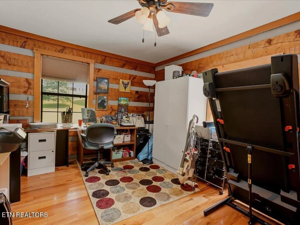 Photo of 855 Chestnut Grove Circle