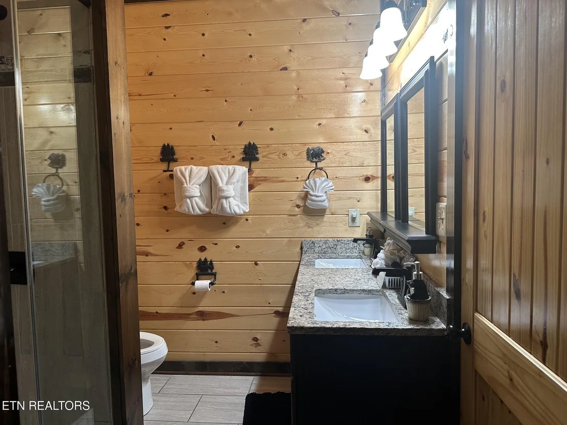 Photo of 2606 Bear Crossing Way