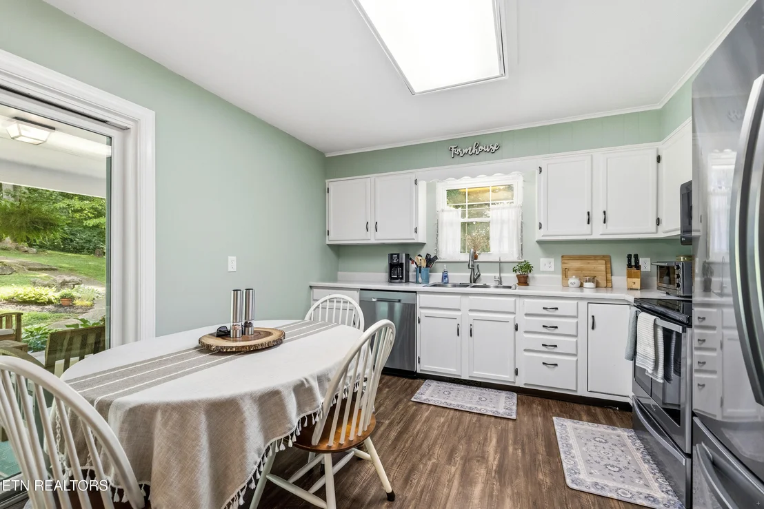Photo of 288 Mountain View Rd